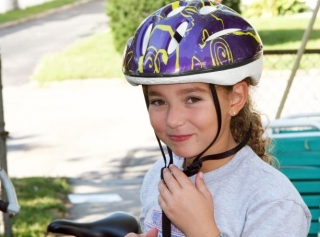 VTT enfant (+ de 12 ans)